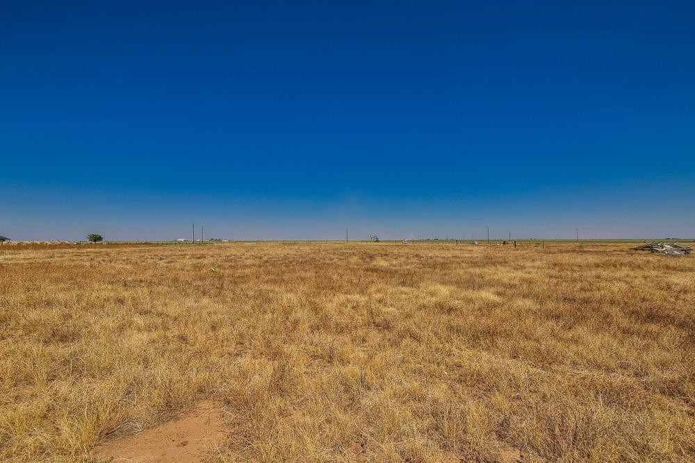 6728 Colorado Road Lubbock, TX 79407 - Photo 4 of 18 Photo 4