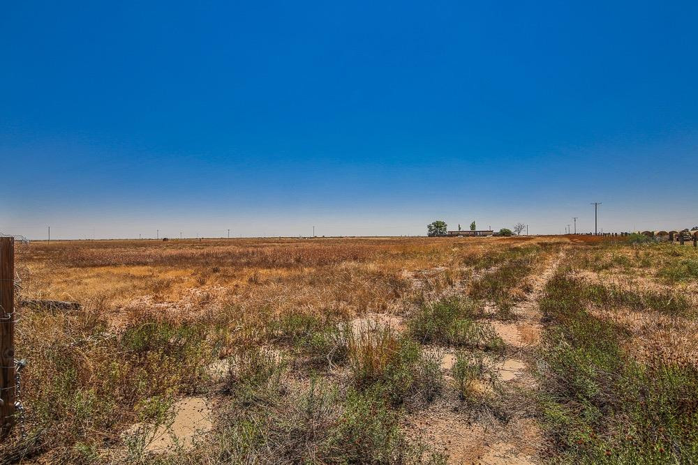6728 Colorado Road Lubbock, TX 79407 - Photo 5 of 18 Photo 5