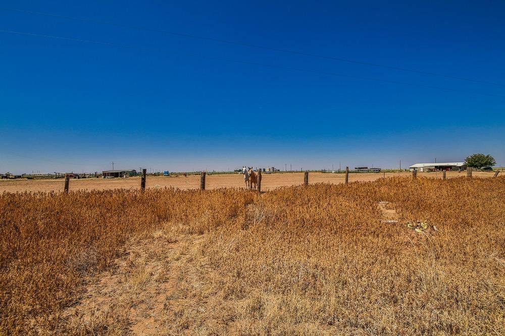 6728 Colorado Road Lubbock, TX 79407 - Photo 7 of 18 Photo 7