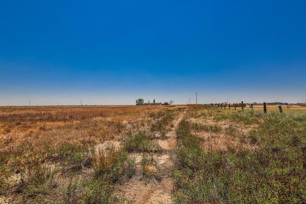 6728 Colorado Road Lubbock, TX 79407 - Photo 8 of 18 Photo 8