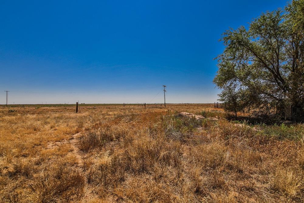 6728 Colorado Road Lubbock, TX 79407 - Photo 9 of 18 Photo 9