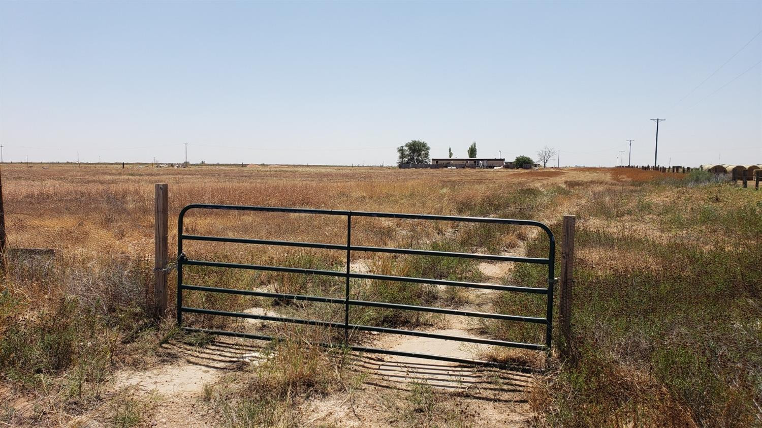 6728 Colorado Road Lubbock, TX 79407 - Photo 10 of 18 Photo 10