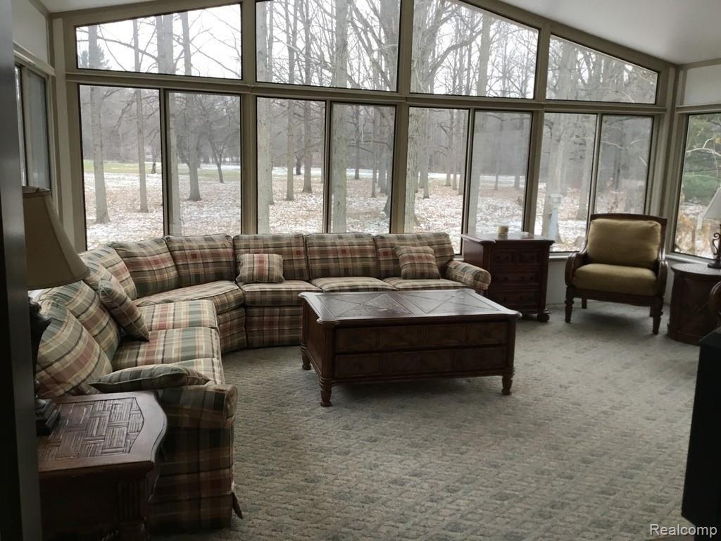 8148 Irish Road Millington, MI 48746 - Photo 52 of 73 IMG_2950.JPG