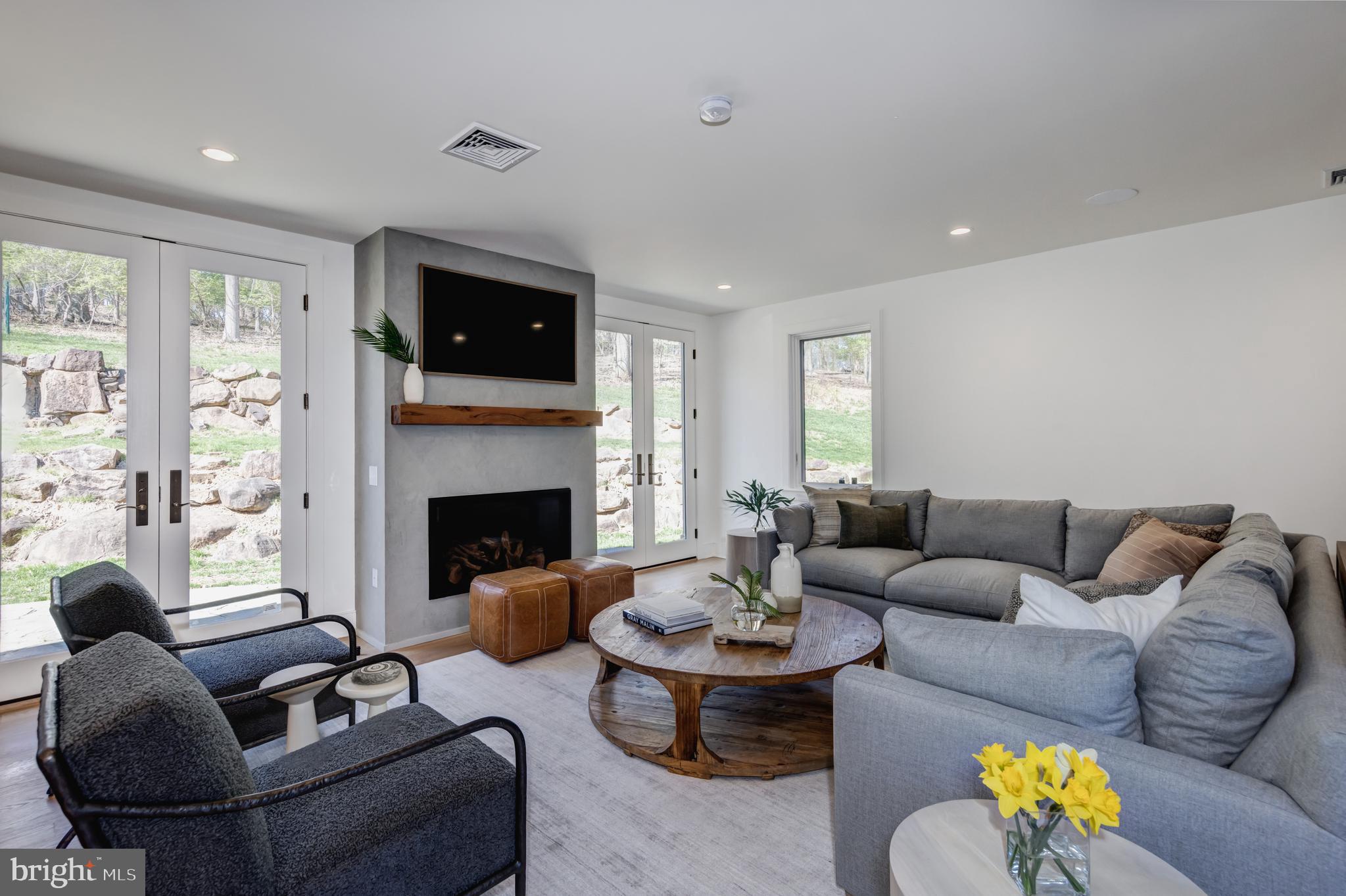 994 Garrett Mill Road Newtown Square, PA 19073 - Photo 11 of 52
