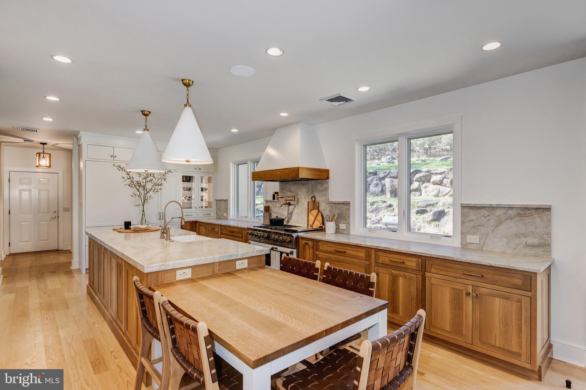 994 Garrett Mill Road Newtown Square, PA 19073 - Photo 12 of 52
