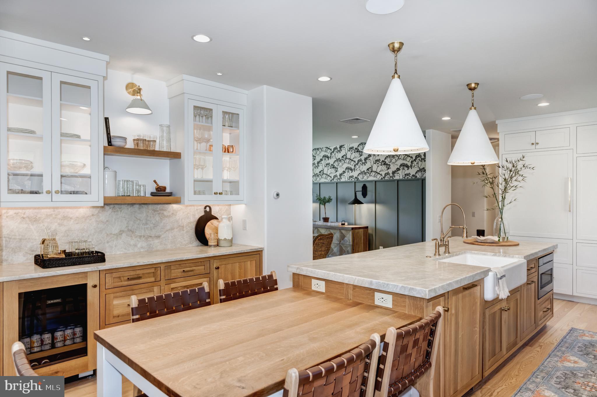 994 Garrett Mill Road Newtown Square, PA 19073 - Photo 13 of 52
