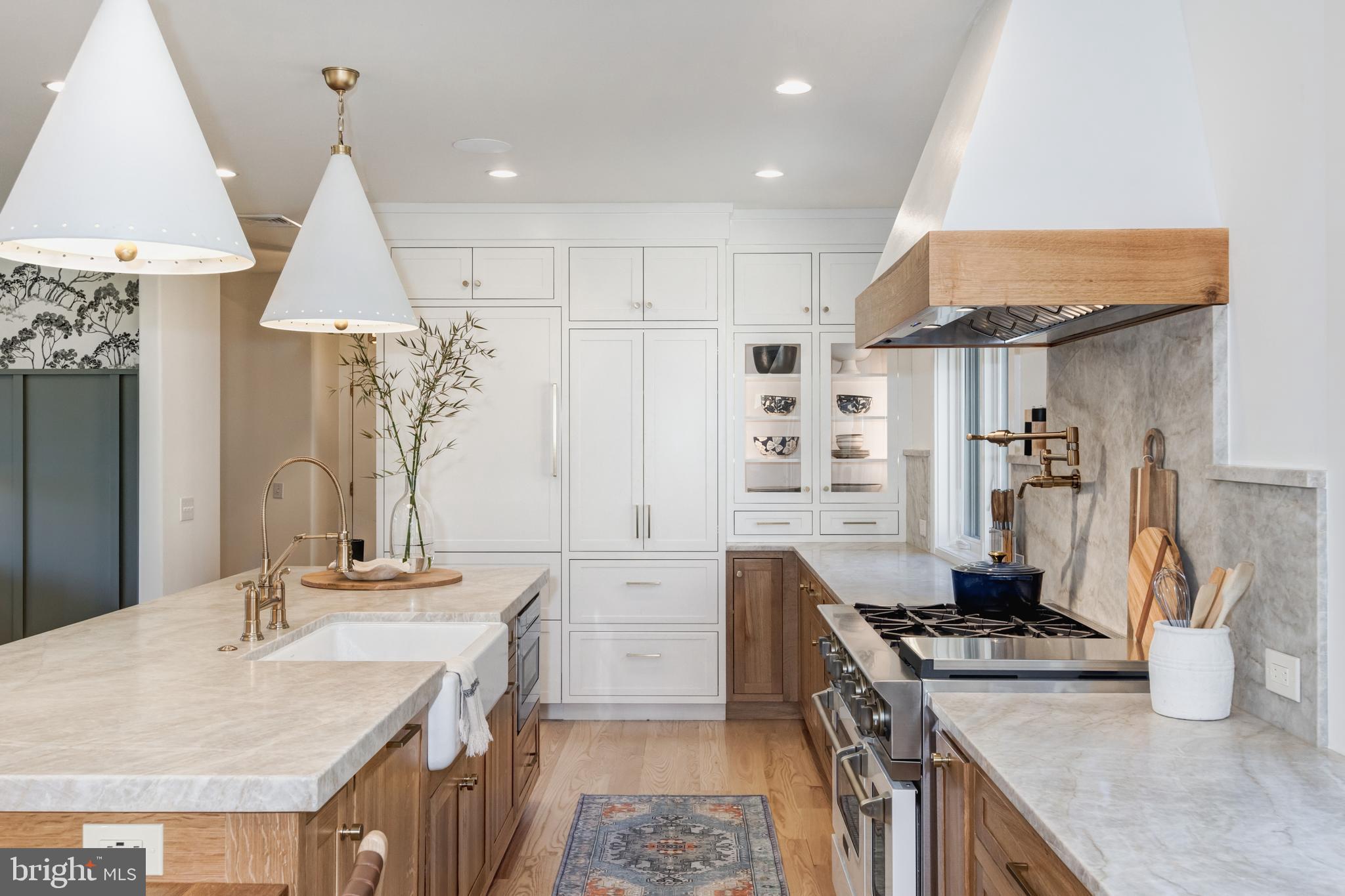 994 Garrett Mill Road Newtown Square, PA 19073 - Photo 15 of 52