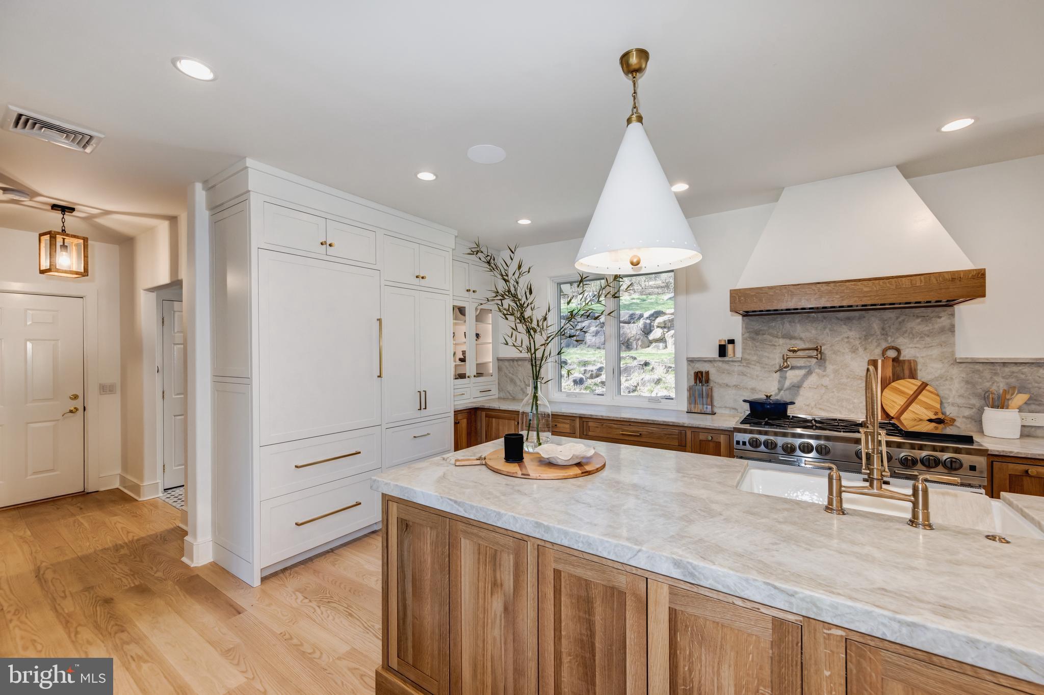 994 Garrett Mill Road Newtown Square, PA 19073 - Photo 19 of 52