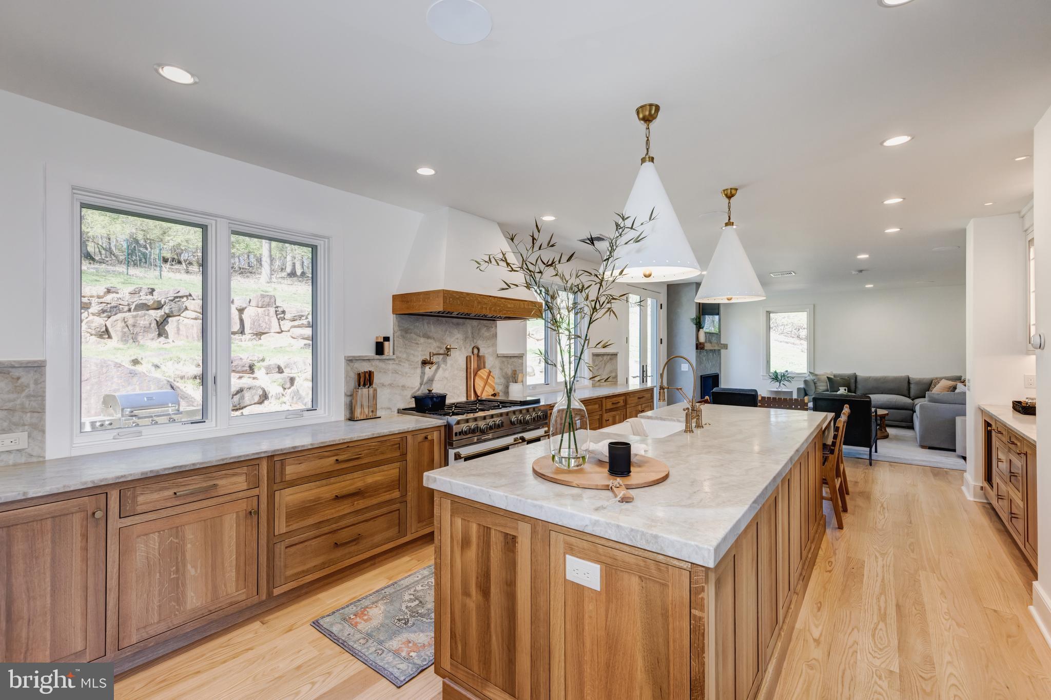 994 Garrett Mill Road Newtown Square, PA 19073 - Photo 20 of 52