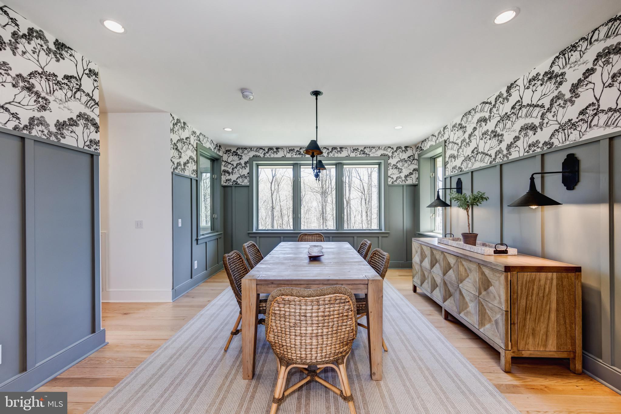 994 Garrett Mill Road Newtown Square, PA 19073 - Photo 22 of 52
