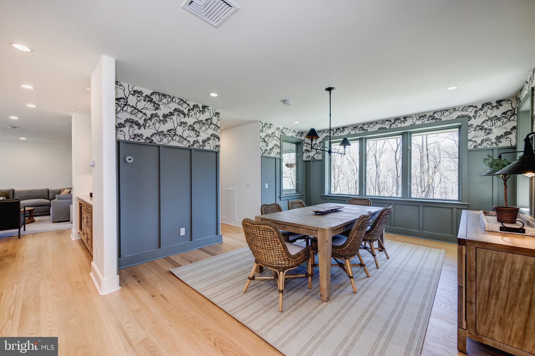 994 Garrett Mill Road Newtown Square, PA 19073 - Photo 24 of 52