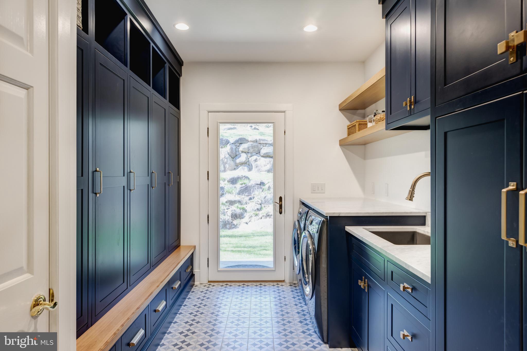 994 Garrett Mill Road Newtown Square, PA 19073 - Photo 25 of 52