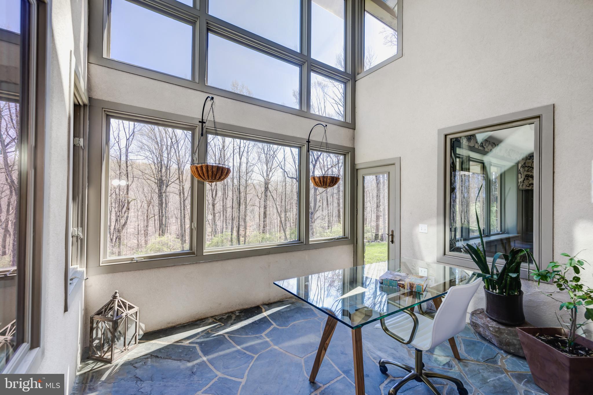 994 Garrett Mill Road Newtown Square, PA 19073 - Photo 26 of 52