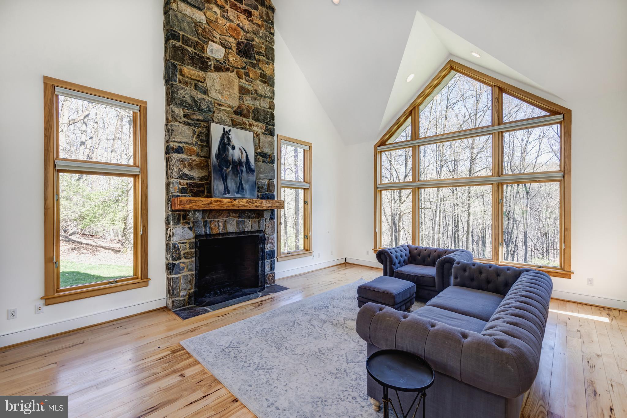 994 Garrett Mill Road Newtown Square, PA 19073 - Photo 27 of 52