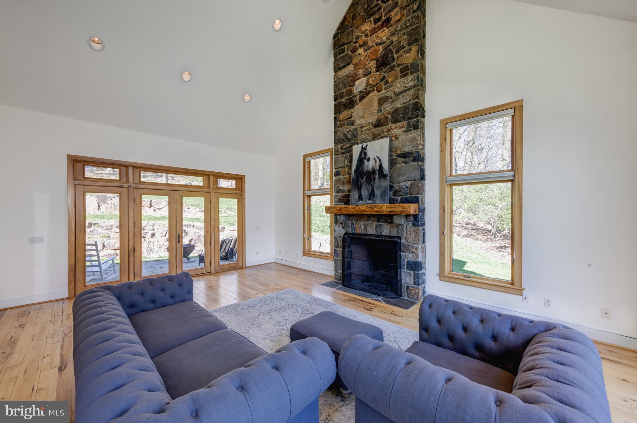 994 Garrett Mill Road Newtown Square, PA 19073 - Photo 28 of 52