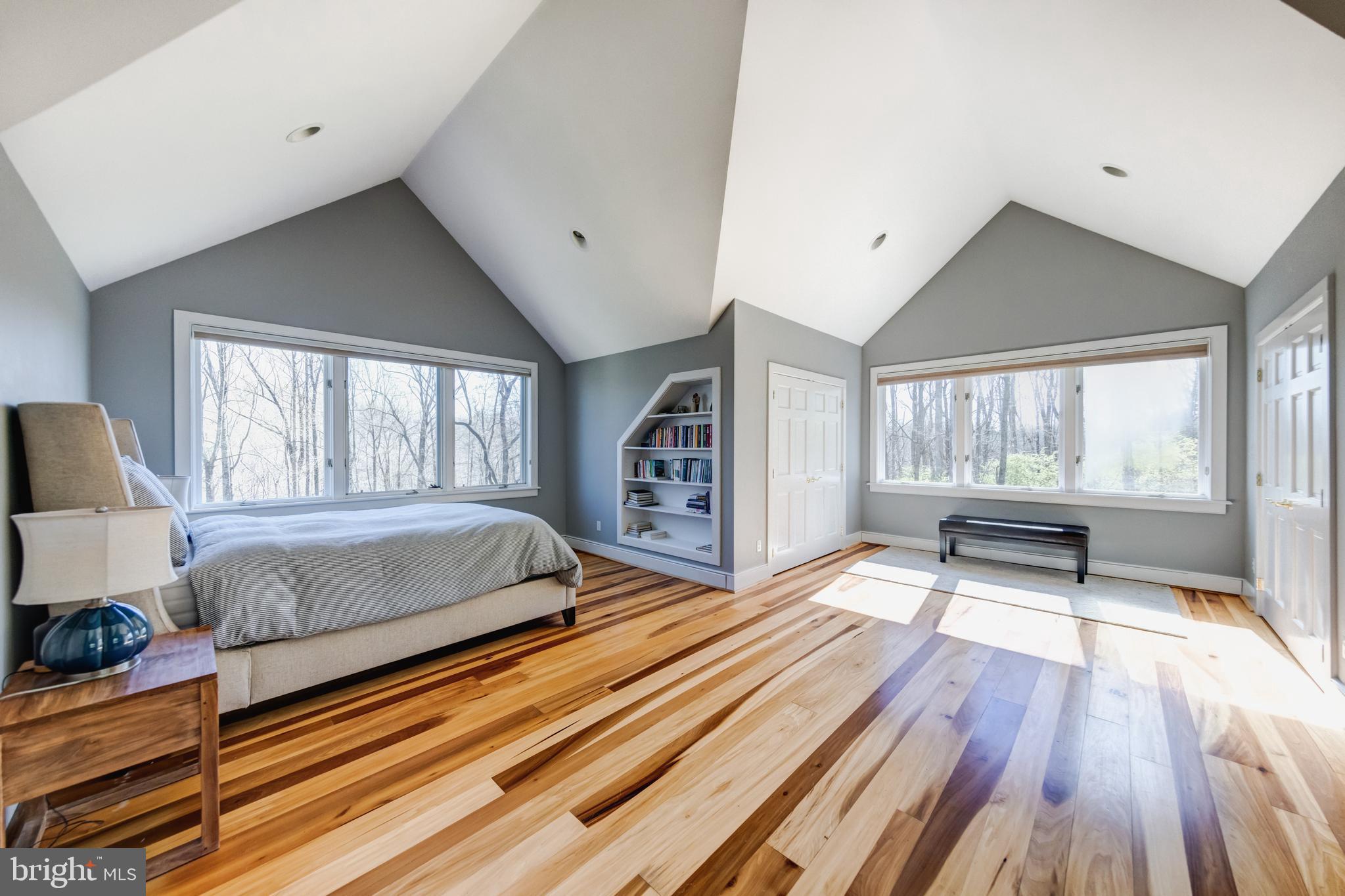 994 Garrett Mill Road Newtown Square, PA 19073 - Photo 29 of 52