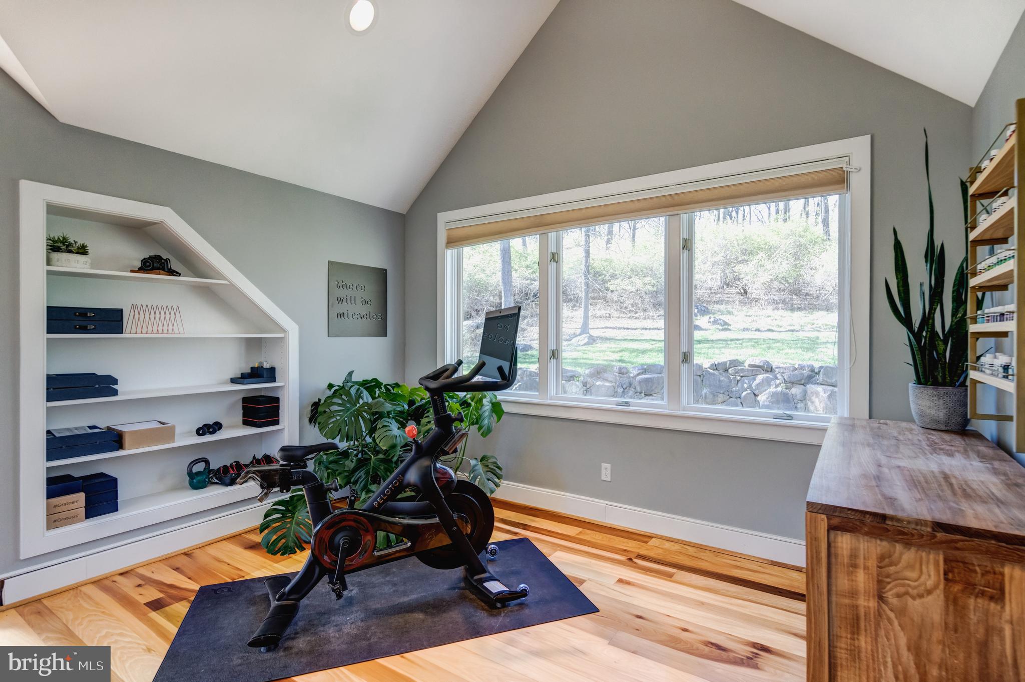 994 Garrett Mill Road Newtown Square, PA 19073 - Photo 30 of 52