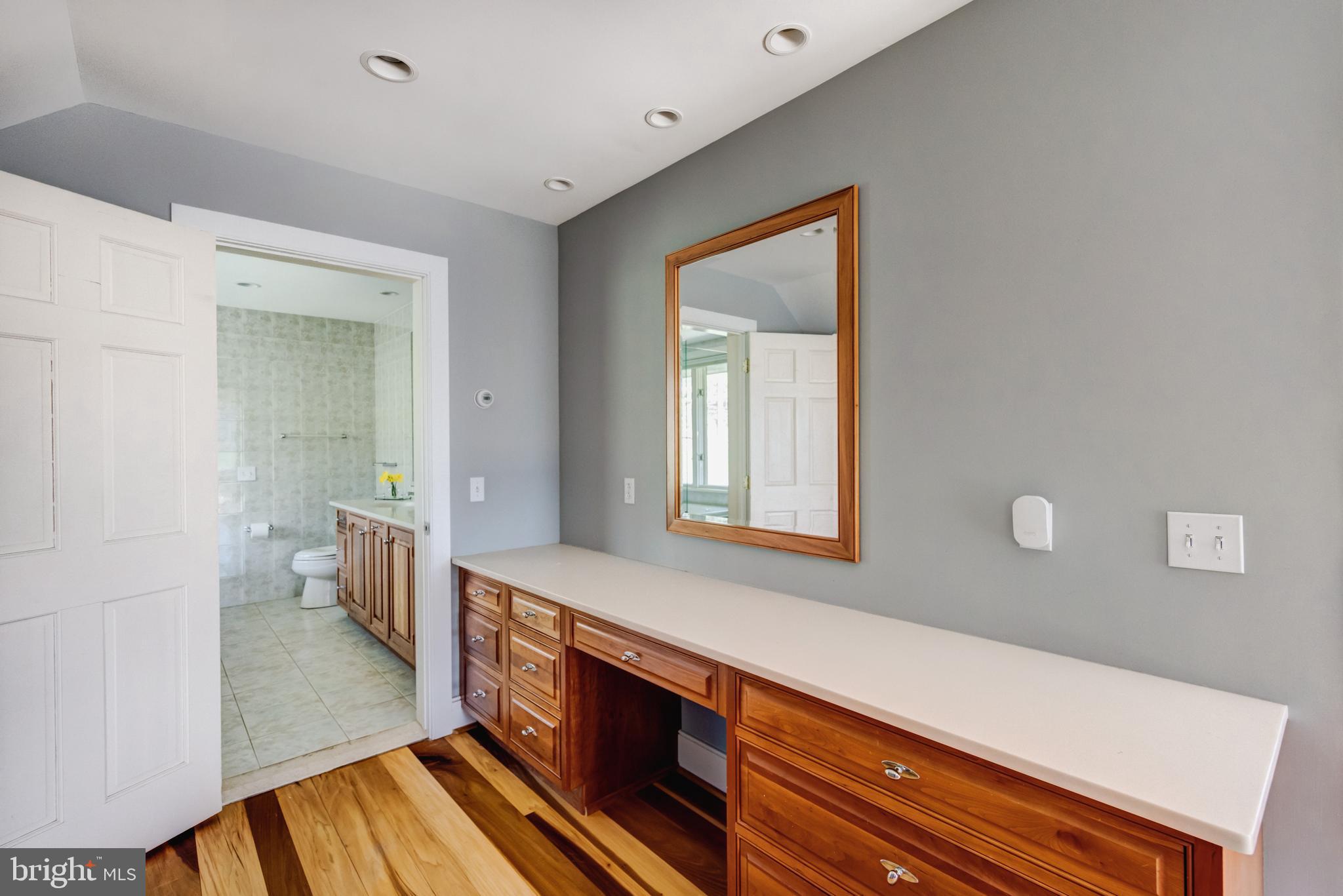 994 Garrett Mill Road Newtown Square, PA 19073 - Photo 31 of 52