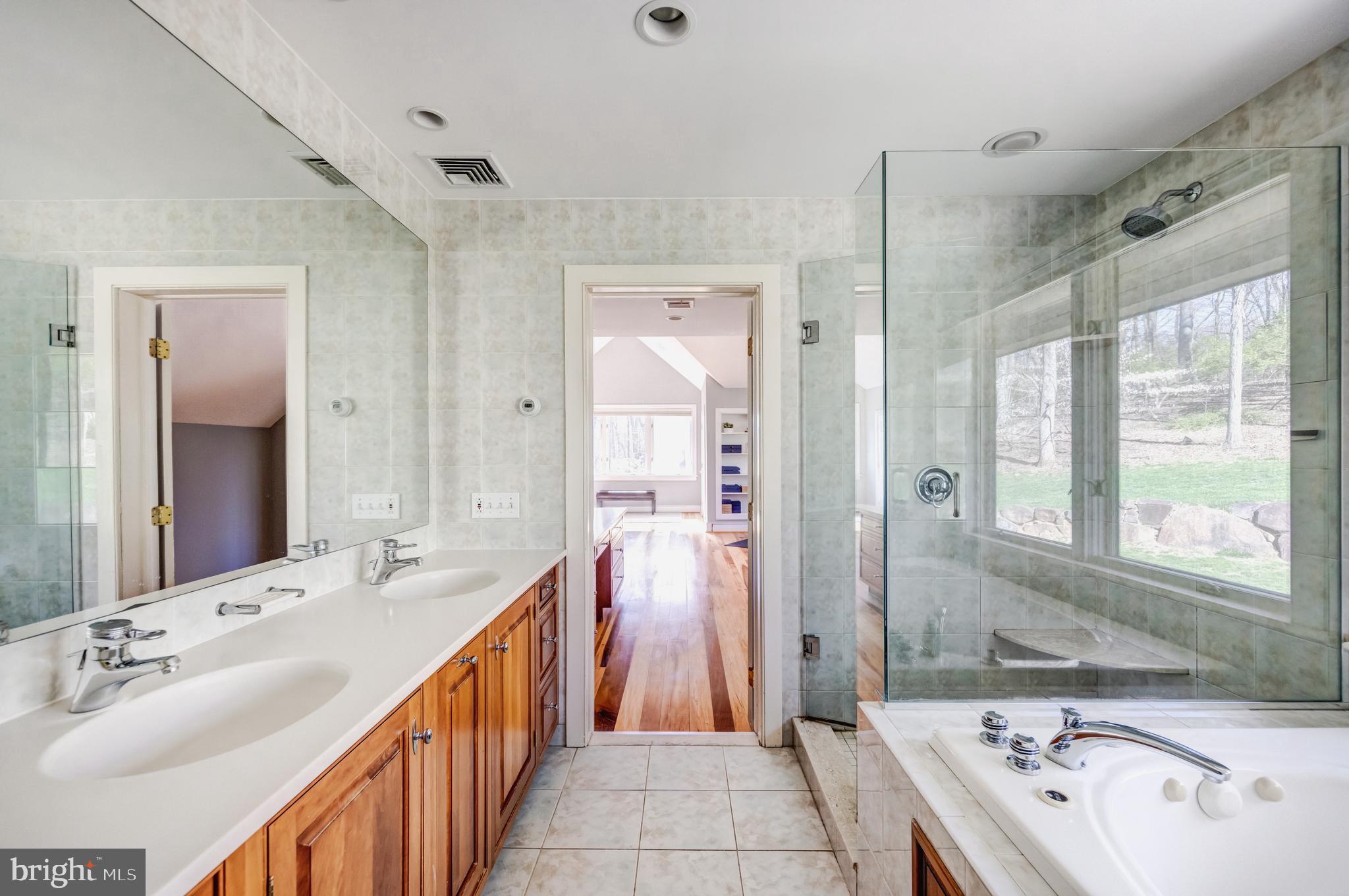 994 Garrett Mill Road Newtown Square, PA 19073 - Photo 33 of 52