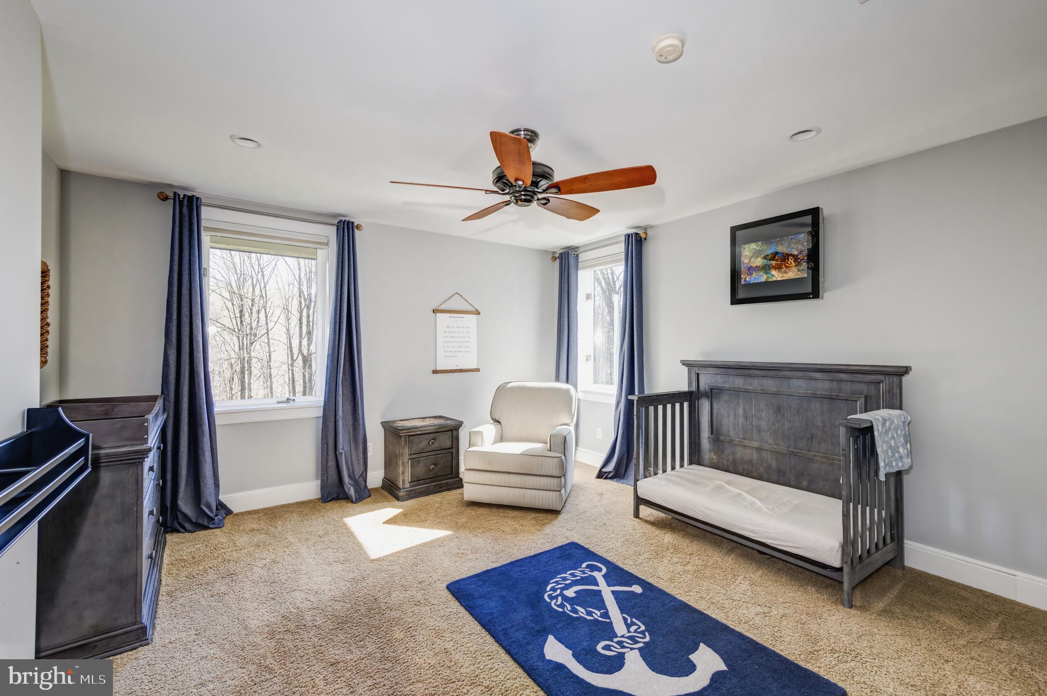 994 Garrett Mill Road Newtown Square, PA 19073 - Photo 35 of 52