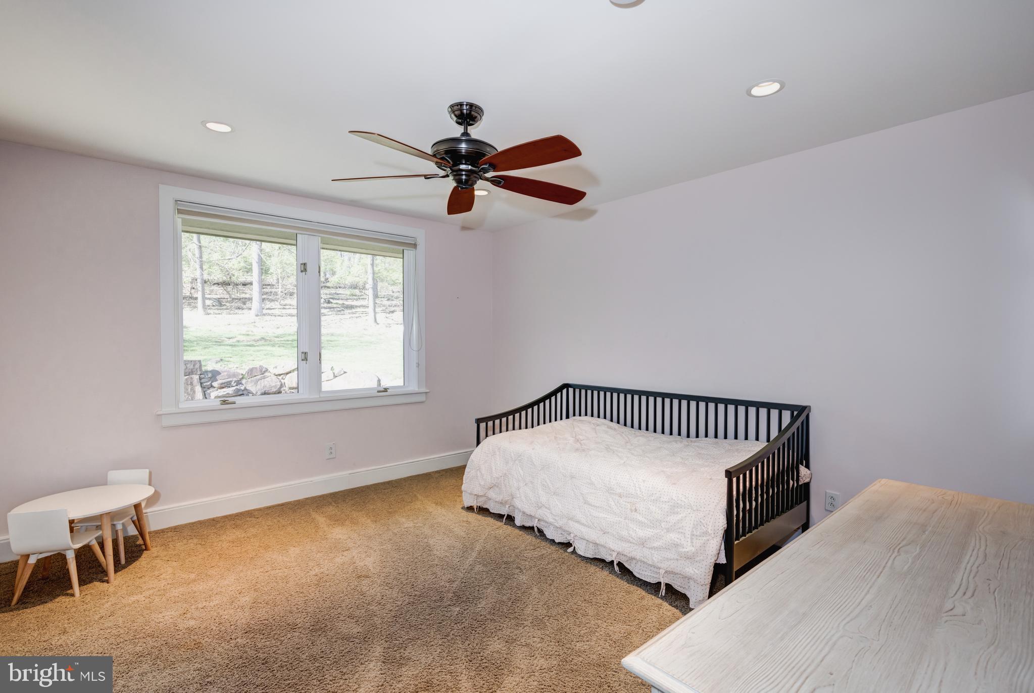 994 Garrett Mill Road Newtown Square, PA 19073 - Photo 37 of 52