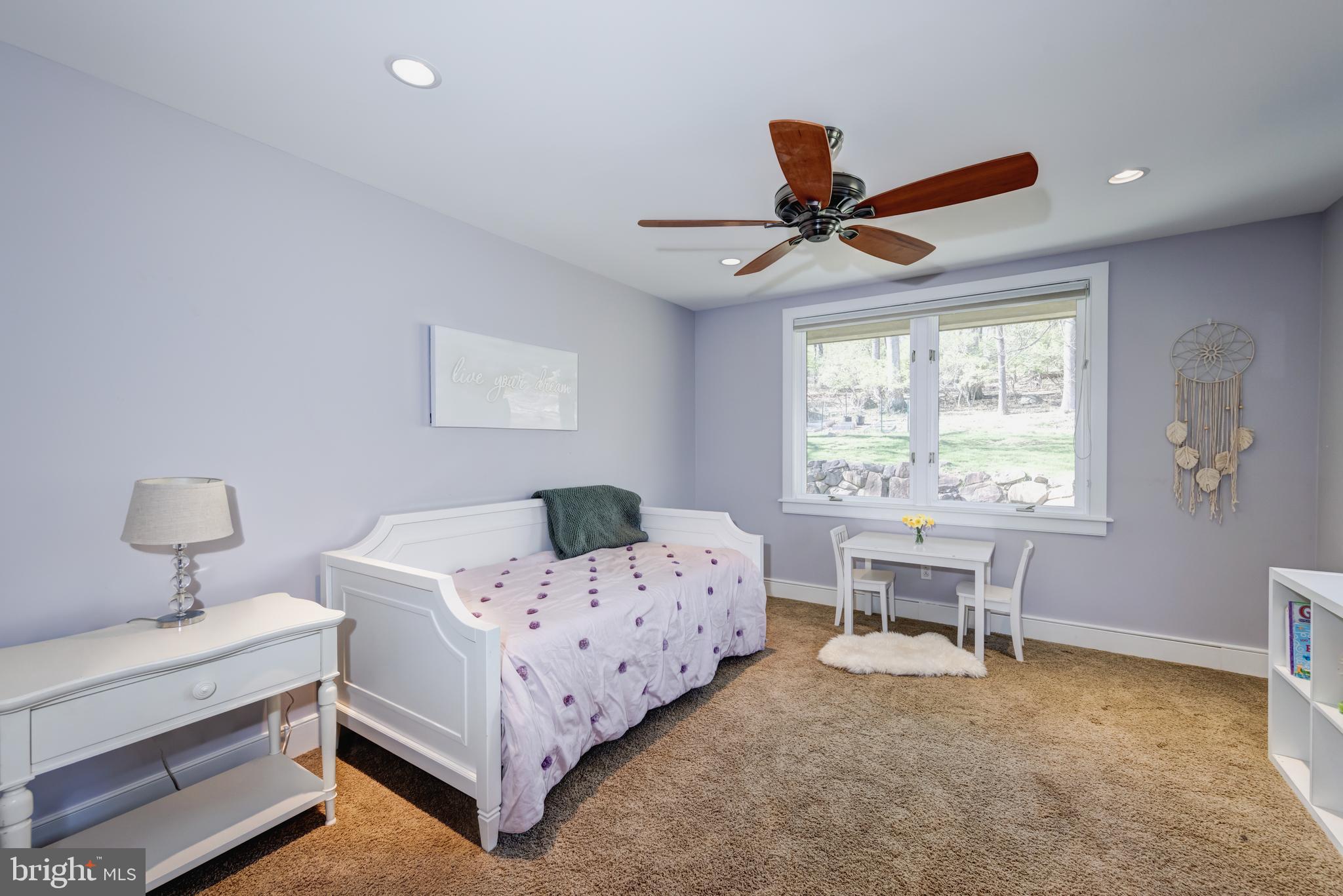 994 Garrett Mill Road Newtown Square, PA 19073 - Photo 38 of 52