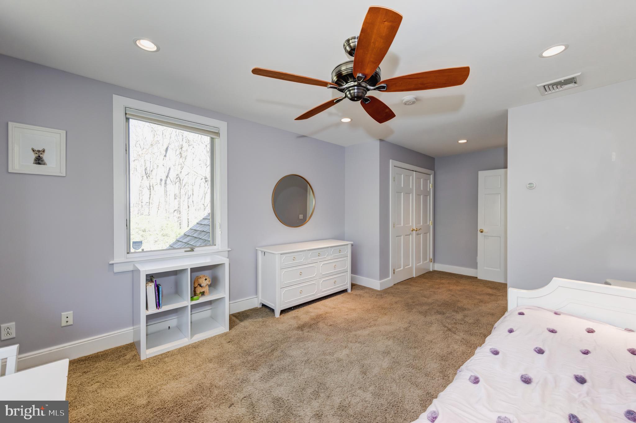 994 Garrett Mill Road Newtown Square, PA 19073 - Photo 39 of 52