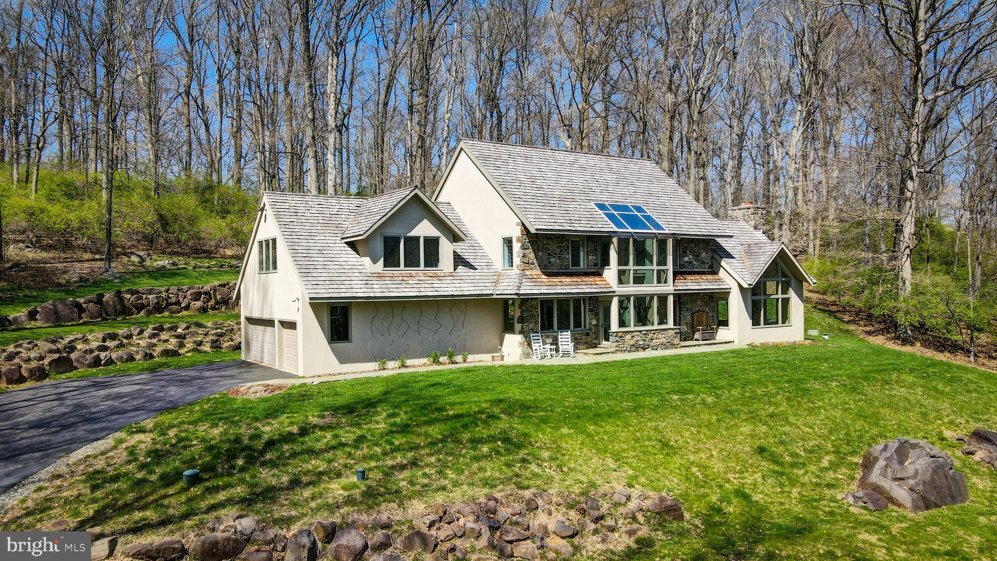 994 Garrett Mill Road Newtown Square, PA 19073 - Photo 4 of 52