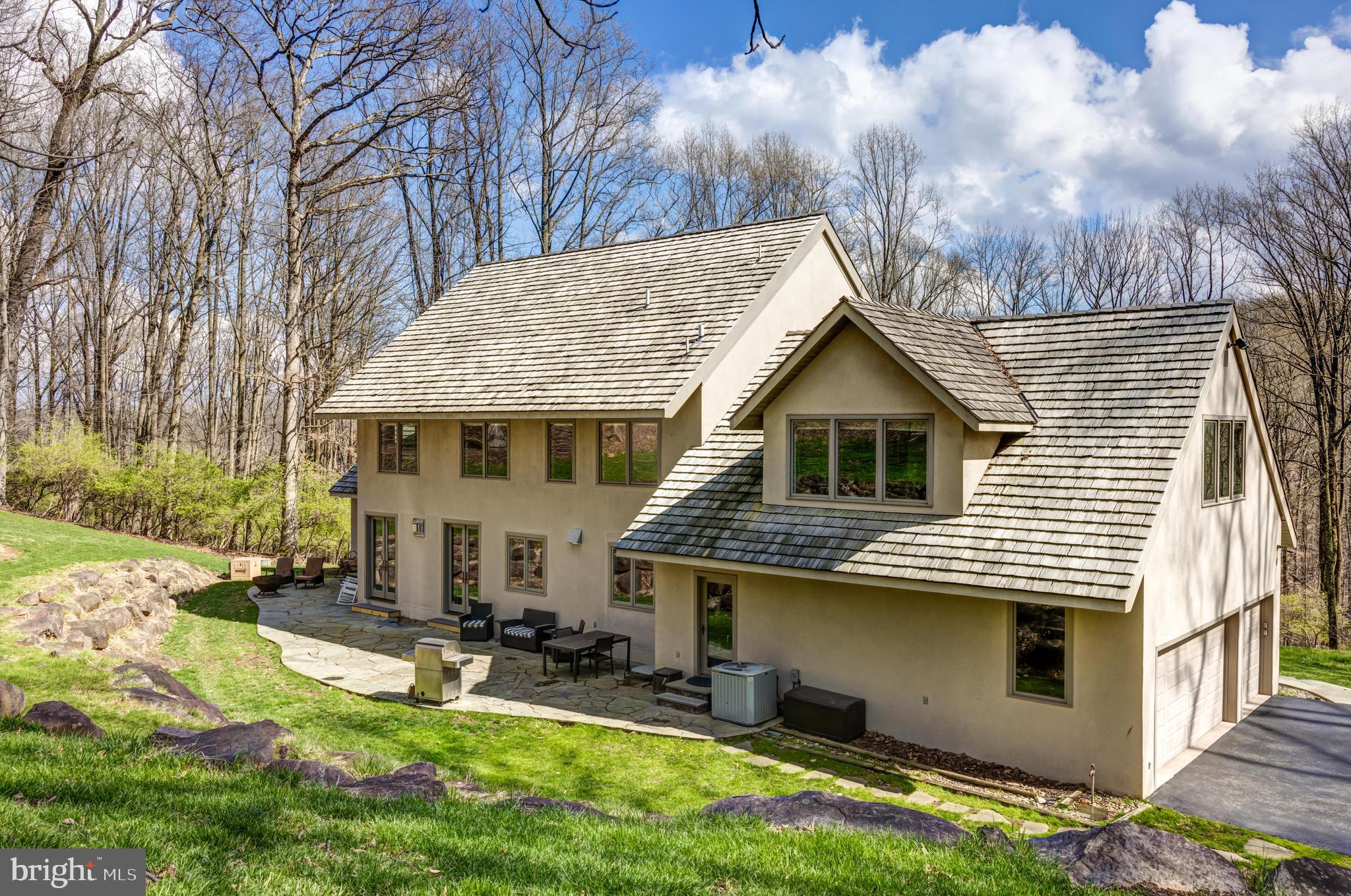 994 Garrett Mill Road Newtown Square, PA 19073 - Photo 43 of 52