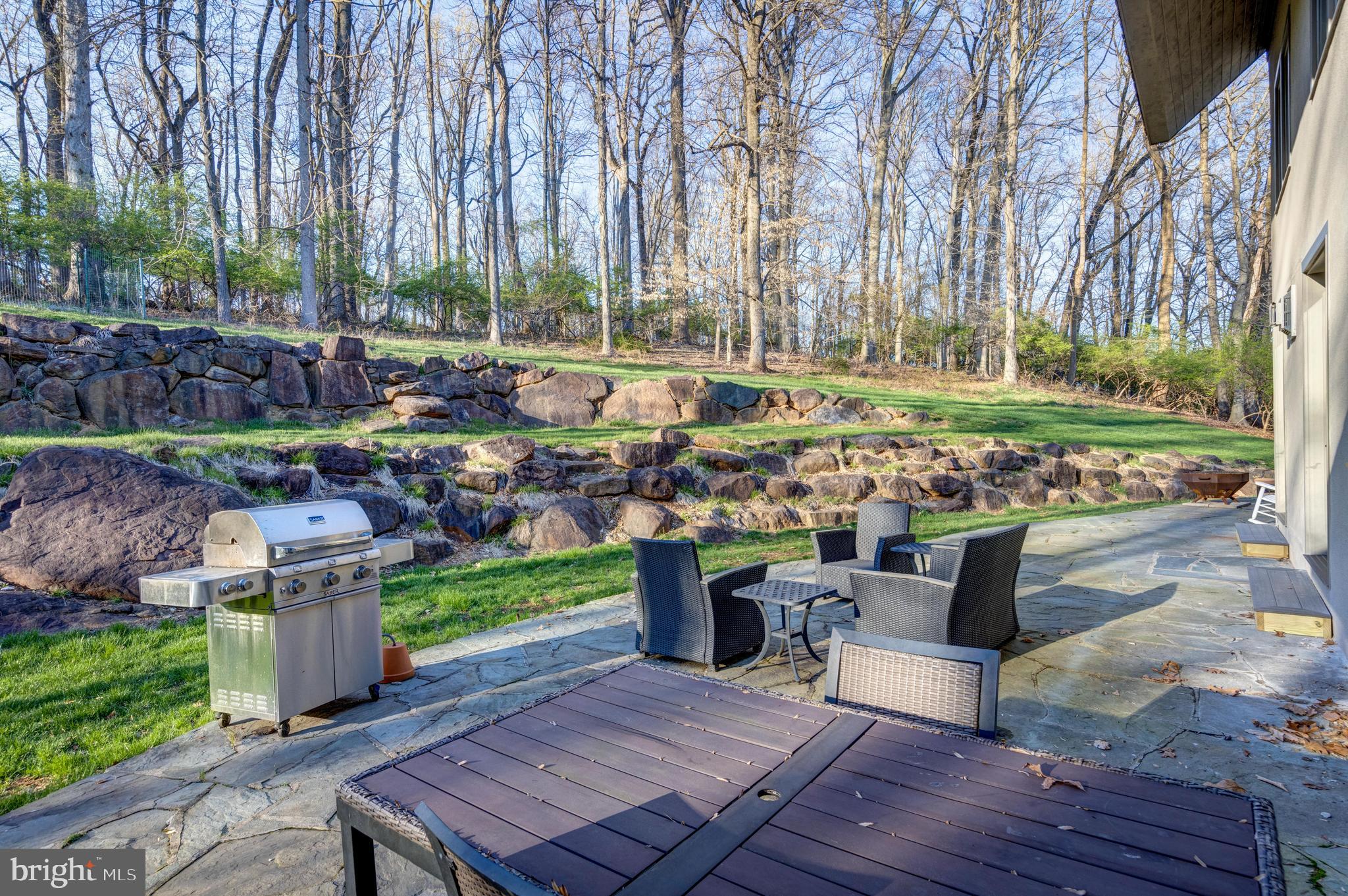 994 Garrett Mill Road Newtown Square, PA 19073 - Photo 45 of 52