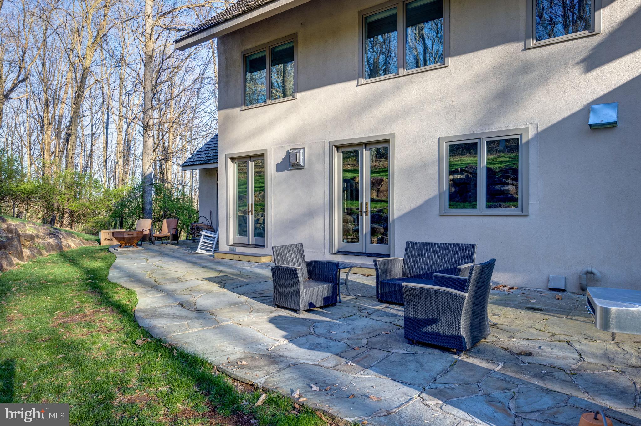 994 Garrett Mill Road Newtown Square, PA 19073 - Photo 46 of 52