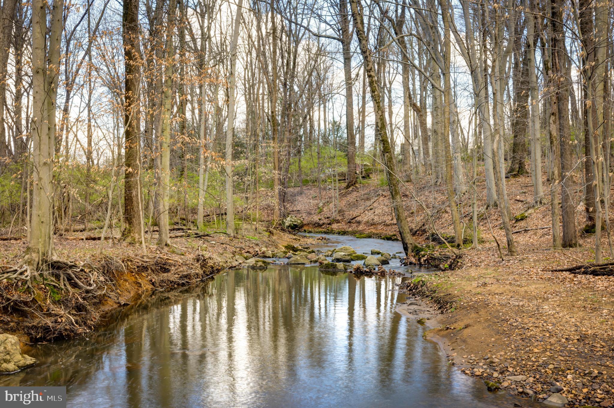 994 Garrett Mill Road Newtown Square, PA 19073 - Photo 49 of 52