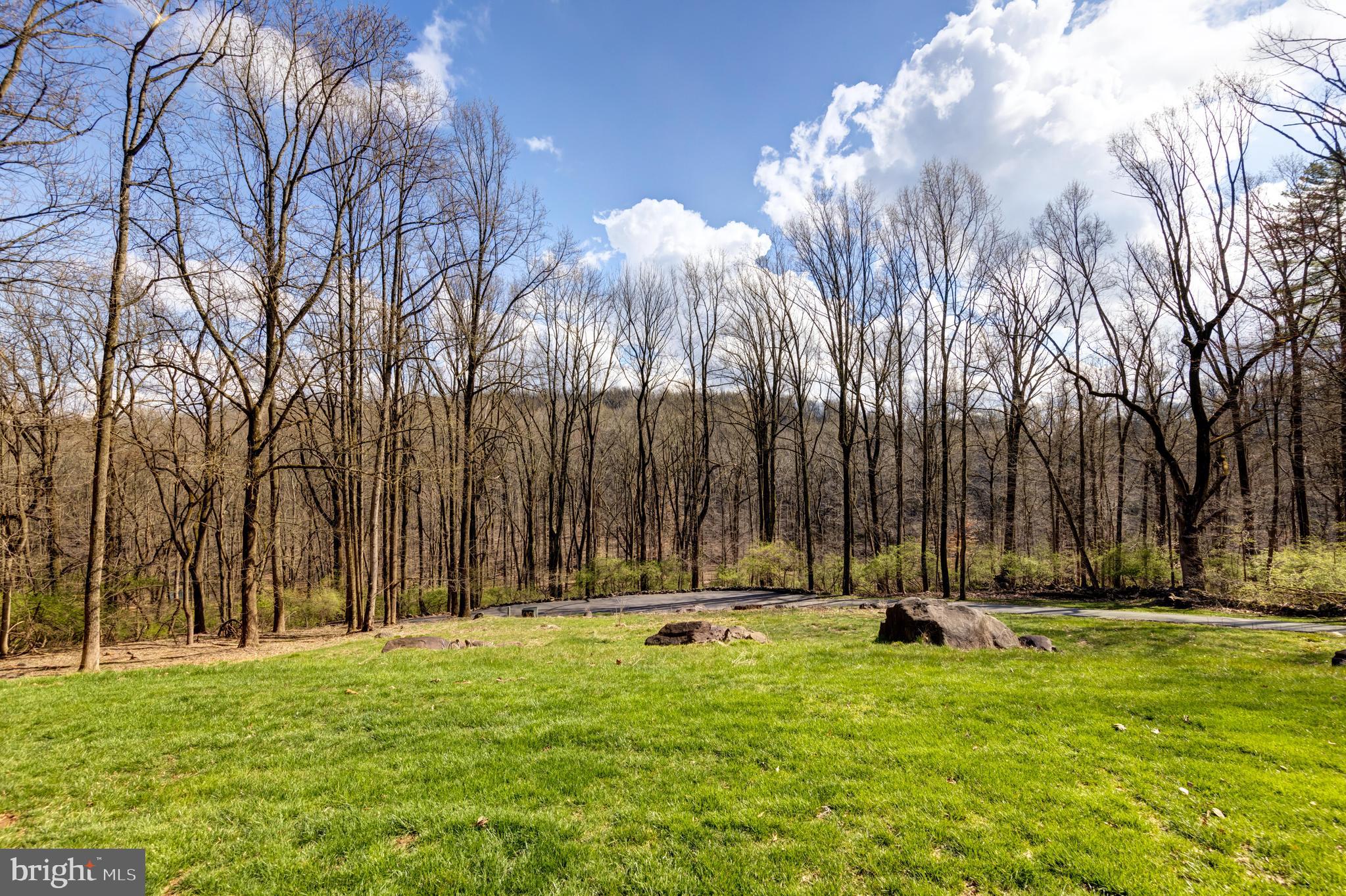 994 Garrett Mill Road Newtown Square, PA 19073 - Photo 52 of 52