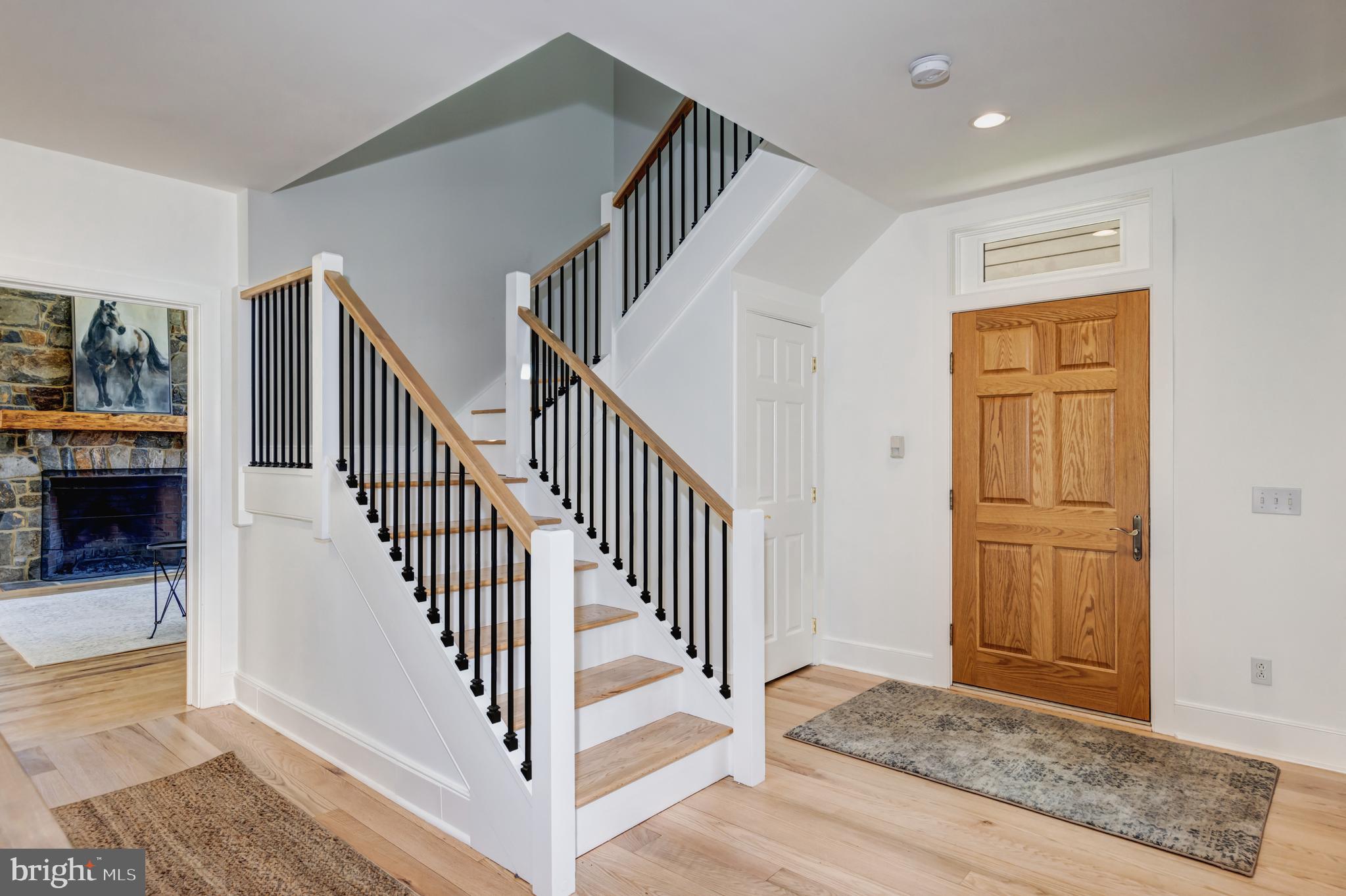 994 Garrett Mill Road Newtown Square, PA 19073 - Photo 6 of 52