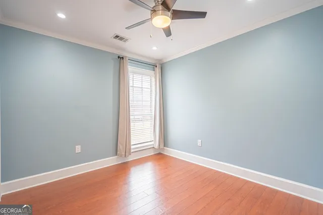 a bathroom with a sink a toilet and a bathtub