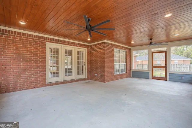 $375,000 | 315 Jessica Lane, Rincon, GA 31326