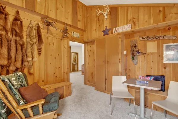 $450,000 | 17099 Sierra Drive, Big Rapids, MI 49307