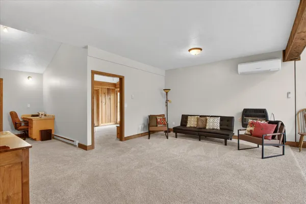 $450,000 | 17099 Sierra Drive, Big Rapids, MI 49307