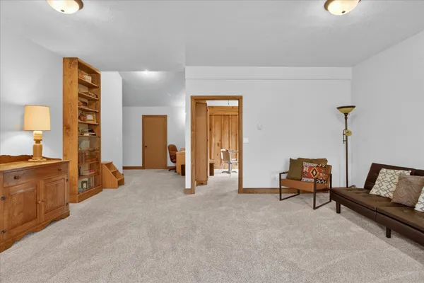$450,000 | 17099 Sierra Drive, Big Rapids, MI 49307