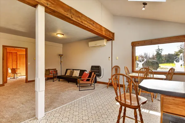 $450,000 | 17099 Sierra Drive, Big Rapids, MI 49307