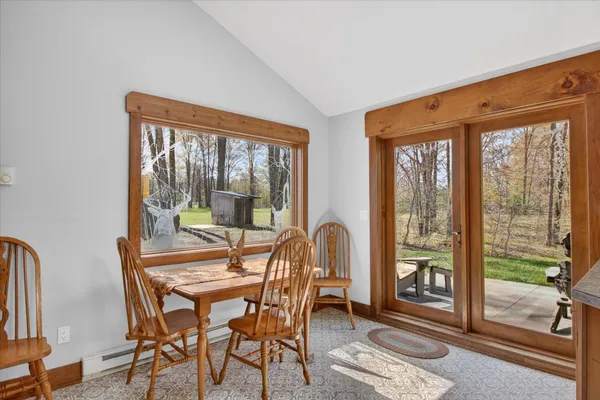 $450,000 | 17099 Sierra Drive, Big Rapids, MI 49307