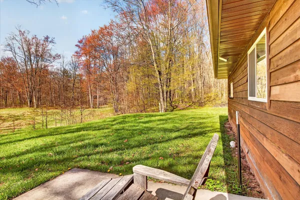 $450,000 | 17099 Sierra Drive, Big Rapids, MI 49307