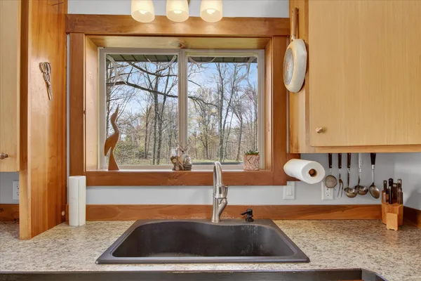 $450,000 | 17099 Sierra Drive, Big Rapids, MI 49307