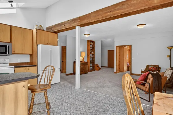 $450,000 | 17099 Sierra Drive, Big Rapids, MI 49307