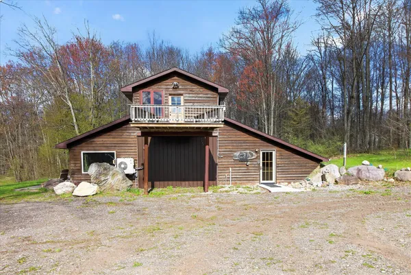 $450,000 | 17099 Sierra Drive, Big Rapids, MI 49307