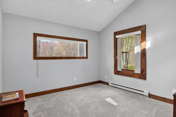 $450,000 | 17099 Sierra Drive, Big Rapids, MI 49307