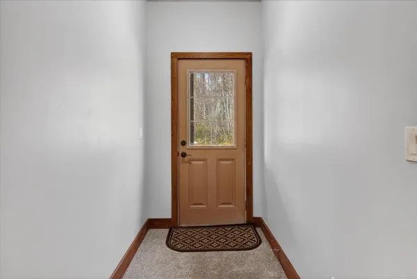 $450,000 | 17099 Sierra Drive, Big Rapids, MI 49307