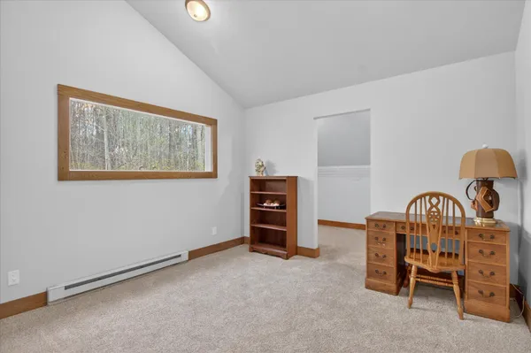 $450,000 | 17099 Sierra Drive, Big Rapids, MI 49307