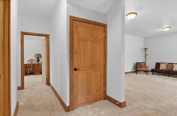$450,000 | 17099 Sierra Drive, Big Rapids, MI 49307