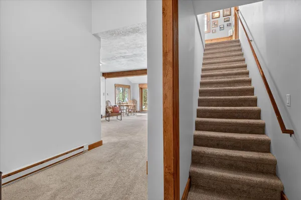 $450,000 | 17099 Sierra Drive, Big Rapids, MI 49307